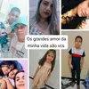 Edna Cabral - @ed64111 - TikTok