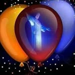 Edna Cabral - @edna.cabral.779 - Instagram