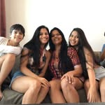 Edna Cabral - @edna.cabral.16547 - Instagram