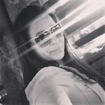 Edna Cabral - @ednacabral14 - Instagram
