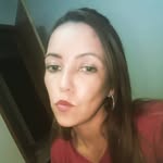 Edna Cabral - @edna.cabral.142 - Instagram