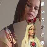 Edna Cabral - @edna.cabral.503 - Instagram