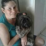Edna Cabral - @edna.cabral.79656 - Instagram