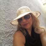 Edna Cabral - @edna.cabral.121 - Instagram