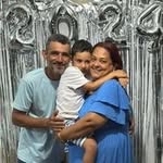 Edna Cabral - @edna.cabral - Instagram