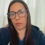 Edna Cabral🍉💙 - @casa.da.edna - Instagram