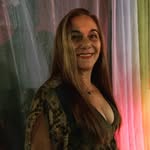 Edna Cabral - @edna.cabral.754 - Instagram