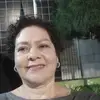Edna Cabral - @edna.cabral518 - TikTok