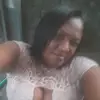 Edna Cabral - @ednacabral34 - TikTok