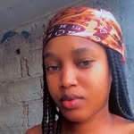 Edna Cabral - @ednacabral9.11 - Instagram