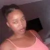 Edna Cabral - @edna.cabral72 - TikTok