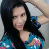 Edna Cabral - @ednacabral03 - TikTok