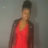Edna Cabral - @ednacabral20 - TikTok