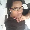 Edna Cabral - @ednacabral47 - TikTok