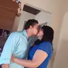 Edna Cabral - @edna.cabral388 - TikTok