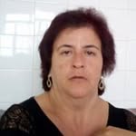 Edna Cabral - @edna.cabral.908132 - Instagram