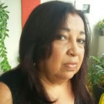 Edna Cabral - @edna.cabral.37669 - Instagram