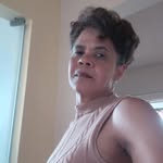 Edna Cabral - @edna.cabral.1217 - Instagram