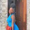 Edna cabral - @userk1rgh23vjf - TikTok