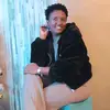 Edna Cabral - @edna.cabral30 - TikTok