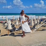 Edna Cabral Kembel - @ednacabralkembel_ - Instagram