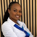 Edna Cabral l Agente de Viagens e Turismo - @ednacabralviagens - Instagram