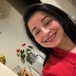 Edna Cabral Ribeiro - @redna_cabral_ribeiro_ - Instagram