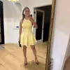 ednacabral_ - @ednacabral_ - TikTok