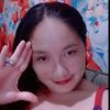 Caceres Ednalyn - @caceresednalyn - TikTok
