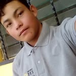 Edna caceres - @ednacaceres8002 - Instagram