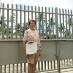 Edna Caceres - @teacher_edna - Instagram