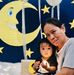Edna Caceres - Facebook