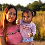 Edna Cáceres - @ednacaceres67 - Instagram