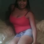 Edna Caceres - @caceredna - Instagram