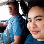 Edna Caceres - @ednacacere - Instagram