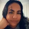 Edna Cáceres - @edna.cceres - TikTok