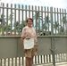 Edna Caceres - Facebook