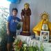 Edna Caceres - Facebook