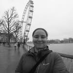 Edna Caceres - @ednacaceres - Instagram