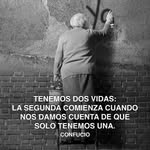 Edna Caceres de Morales - @ednacaceres25 - Instagram