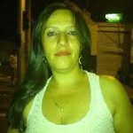 Edna Caceres Pereira - @ednacaceres1 - Instagram