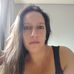 Edna Caceres Pereira - Facebook