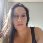 Edna Caceres Pereira - @ednacacerespereira - Instagram