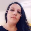Edna Caceres Pereira - @ednacaceres1978 - TikTok