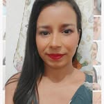 Edna Carvalho | Cáceres - @ednacarvalho_nails_ - Instagram