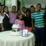 Edna Maria Barrientos Caceres - @ednabcaceres2014 - Instagram