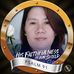 Edna Neverio Caceres - Facebook