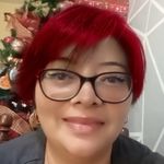 Edna Patricia Castillo Caceres - @ednapatriciacastillocaceres - Instagram