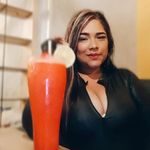 Edna Rodriguez - @caceres.edna - Instagram