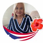 Edna Rosa - @edna.rosacaceres - Instagram